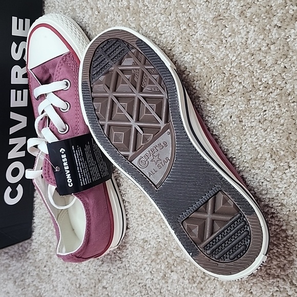 Converse - Picture 6 of 7